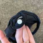 Lululemon  Align Tank  Photo 2