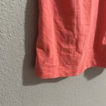Lululemon All Yours Boyfriend Tank
Pink new without tags
Sleeveless Women's Top Photo 5