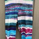 Beyond Yoga  Workout Pants‎ Photo 1