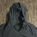 Lululemon  Step To It Jacket Photo 1