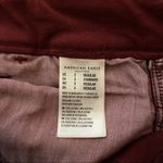 American Eagle  Distressed Jeans Photo 5