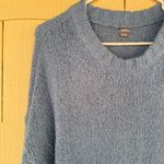 Aerie  Long Weekend Pullover Sweater Photo 1