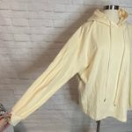 Boutique NEW Oversized Hoodie Photo 3