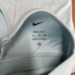 Nike  Sports Top Tank Bra Photo 1