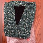 Rails  Clementine Dress-S Photo 2