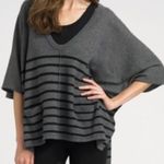 C&C California Wool Cashmere Blend Oversized Sweater, XS/S Photo 0