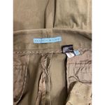 Antonio Melani  Pants Size 8 Photo 2