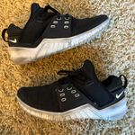 Nike sneakers Photo 0