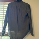 Cato  blouse Photo 2