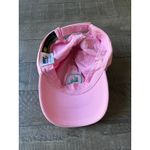 John Deere  Women's Pink Baseball Cap size‎ one size Photo 5