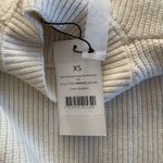 NA-KD  sweater tank top Photo 2