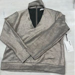 Bailey44 Bailey‎ 44 top medium new with tags Photo 0