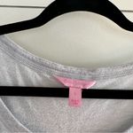 Lilly Pulitzer Women’s Large Short Sleeve Top Photo 1