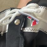 Softball Women's Black Game Pants Size M Photo 5