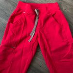 FIGS  scrub joggers Photo 5