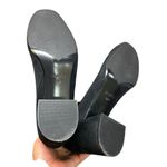 VANELi Women's Valse Ankle Boot Size 10W Black Photo 10