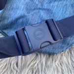 Herschel Supply Company Herschel Seventeen hip pack Photo 5