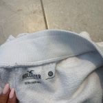 Hollister  Shorts  Photo 2
