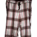 J.Crew ‎ Cotton Pajama Pants Photo 1