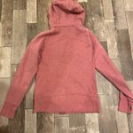 Lululemon Zip-Up Scuba Photo 2