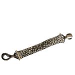 Uno de 50 Silver Photo 11