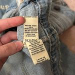 Dollhouse Denim Jacket Photo 6