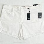 Kut From The Kloth Jane Long Shorts Photo 0