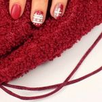 Ipsy  FUZZY GLAM POUCH Photo 5