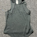 Gymshark  speed tank top Photo 0