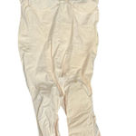 SKIMS Women's  Sculpt  Mid Thigh Bodysuit Size Small Medium One Piece‎ Photo 0