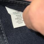 Tommy Hilfiger yellow wallet wristlet Photo 8