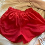 Lululemon hotty hot shorts tall Photo 0