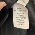 Laundry by Design  Strapless Ruffle Mini Dress Photo 8