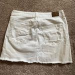 American Eagle Denim Skirt Photo 1