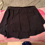 Lululemon Skirt Photo 0