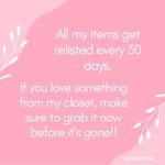 Jessica Simpson Women’s Striped V-Neck Puff Sleeve Mini Dress Photo 10