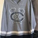 Gear for Sports  sweatshirt size 2X Photo 0