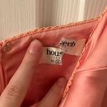 House Of CB Costanza Dress S Pink Photo 4