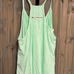 Free People Hot Shot Mini Dress Photo 4