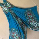 World Market Festival Dress Photo 2