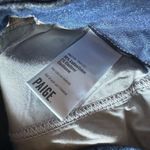 Paige  Dion Gracie Lou trouser jean 30 Photo 1