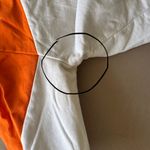 Eleven Paris Colorblock Pullover Hoodie Photo 7