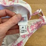 MC2 Saint Barth Photo 4