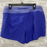 Nike Flex Fit Athletic Shorts Photo 3