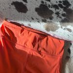 Vuori  Stride Legging Performance High Rise Size Medium In Pomelo Photo 6