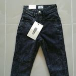 Cotton On NWT  Mid Rise Deluxe Skinny Jean Photo 5
