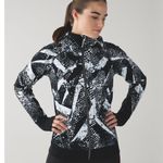 Lululemon  Scuba Hoodie III 6 Photo 5