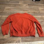 Le lis "Howdy" Western Cowboy Boot Sweater - Medium Photo 4