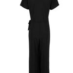 Emma & Michele V Photo 1