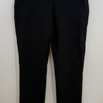 Honeylove EverReady Pull Photo 0